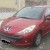 Peugeot 207 1.6 Flex 16V Automatico - 2010 - Imagem1