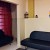 Hostel com os melhores Preço em São Paulo - Imagem2