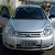 Ford Ka 2011 Prata- Repasse - Imagem2