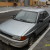 FORD ESCORT 94 - Imagem1