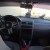 Gol g3 2000 - 1.0 8v ( Completo ) - Imagem2