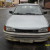 FORD ESCORT 94 - Imagem2