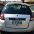 Ford Ka 2011 Prata- Repasse - Imagem1