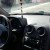 Ford Ka 2011 Prata- Repasse - Imagem3