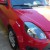 ford ka ano 2012 vendo ou passo financiamento - Imagem1