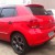 GOL G6 ANO/MODELO 2013 1.0 8V 4 PORTAS - Imagem4