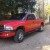 DODGE DAKOTA CE SPORT 2000 - Imagem4