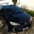 Vendo Peugeot 206 1.4 - 2007 - Imagem1