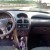 Vendo Peugeot 206 1.4 - 2007 - Imagem2