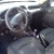 Vendo Peugeot 206 1.4 - 2007 - Imagem3