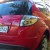 ford ka ano 2012 vendo ou passo financiamento - Imagem2