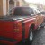 DODGE DAKOTA CE SPORT 2000 - Imagem1