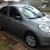 Nissan March Cinza 1.0 16V 4P financiado - Imagem4