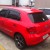 GOL G6 ANO/MODELO 2013 1.0 8V 4 PORTAS - Imagem2