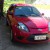 ford ka ano 2012 vendo ou passo financiamento - Imagem4