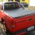 DODGE DAKOTA CE SPORT 2000 - Imagem2