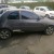 Ford KA98 - Imagem1