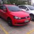 GOL G6 ANO/MODELO 2013 1.0 8V 4 PORTAS - Imagem1