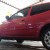 ford ka ano 2012 vendo ou passo financiamento - Imagem3