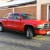 DODGE DAKOTA CE SPORT 2000 - Imagem3