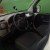 Carro Doblo Cargo Branco repasse financiamento - Imagem1