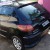 Vendo Peugeot 206 1.4 - 2007 - Imagem4