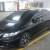 Honda Civic LXR, 2.0, Automático, 15/16, repasso o financiamento - Imagem1