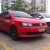 GOL G6 ANO/MODELO 2013 1.0 8V 4 PORTAS - Imagem3