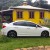 Honda civic exr top Financiado - Imagem4