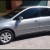 Nissan Tiida 1.8 S 2008 - Imagem1