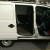 Doblo Cargo 2012 - Imagem3