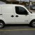 Doblo Cargo 2012 - Imagem1