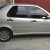 Fiat Siena flex 2010 repasso financiamento - Imagem2