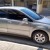 Nissan Tiida 1.8 S 2008 - Imagem3