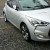 Hyundai Veloster 1.6 assumir parcelas - Imagem1