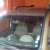 Fiat Doblo Adv Tryon  2007 - Flex - Imagem2