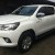 Toyota Hilux Srv aut financiada - Imagem3