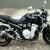 Assumo moto 600cc - Imagem2