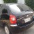 Xsara Picasso 2010/11 1.6 GLX - Imagem1