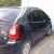 Xsara Picasso 2010/11 1.6 GLX - Imagem3