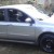 Fiat Stilo Atracttive 1.8 Flex - Imagem2