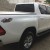 Toyota Hilux Srv aut financiada - Imagem4