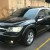 Dodge Journey SXT 7 lugares - Imagem1