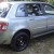 Fiat Stilo Atracttive 1.8 Flex - Imagem1