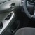 Toyota Corolla GLI 1.8 16V - Imagem1