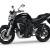 Assumo moto 600cc - Imagem1