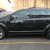 Dodge Journey SXT 7 lugares - Imagem3