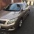 Toyota Corolla Xei 2.0 Flex 16v Aut. - Imagem3