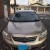 Toyota Corolla Xei 2.0 Flex 16v Aut. - Imagem1