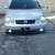 polo hatch 1.6 2004 - Imagem3